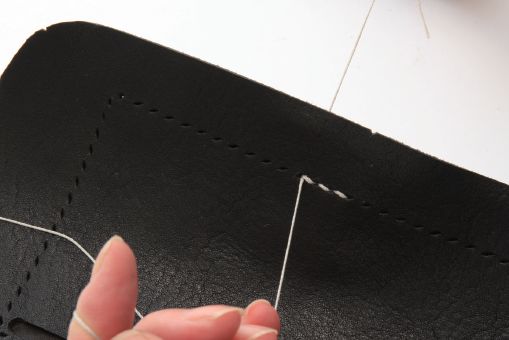 金包银怎么包好看,金包银手工包