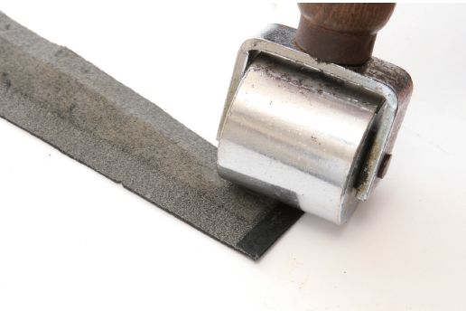 金包银怎么包好看,金包银手工包