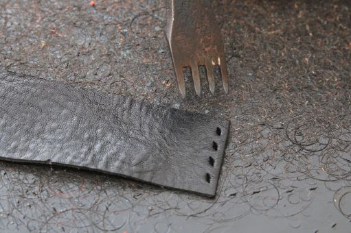 金包银怎么包好看,金包银手工包