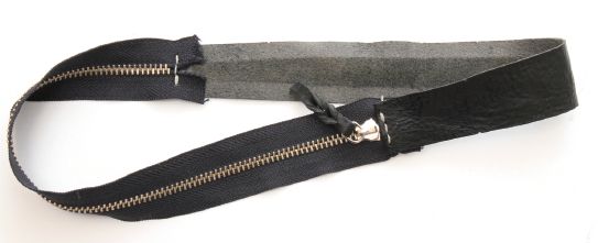 金包银怎么包好看,金包银手工包