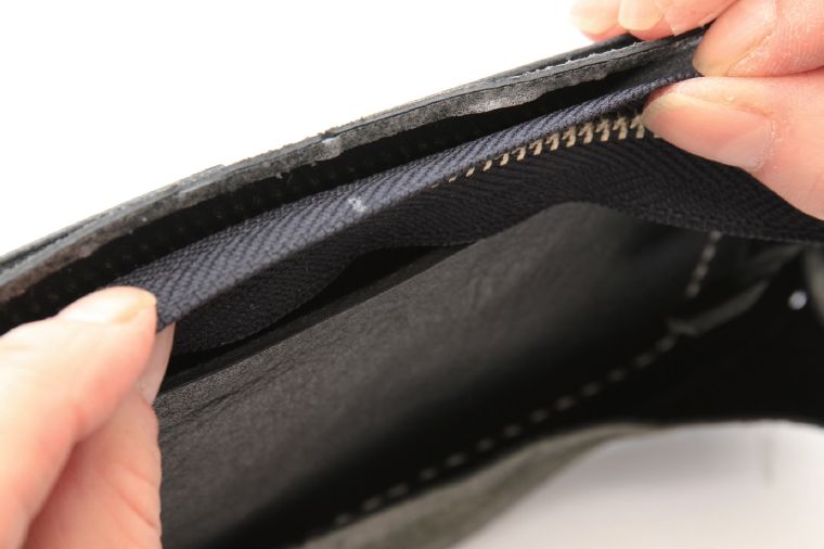 金包银怎么包好看,金包银手工包