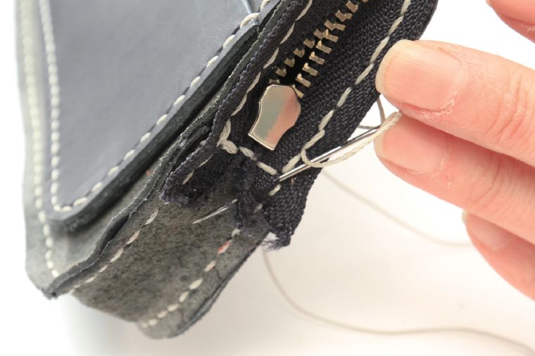 金包银怎么包好看,金包银手工包