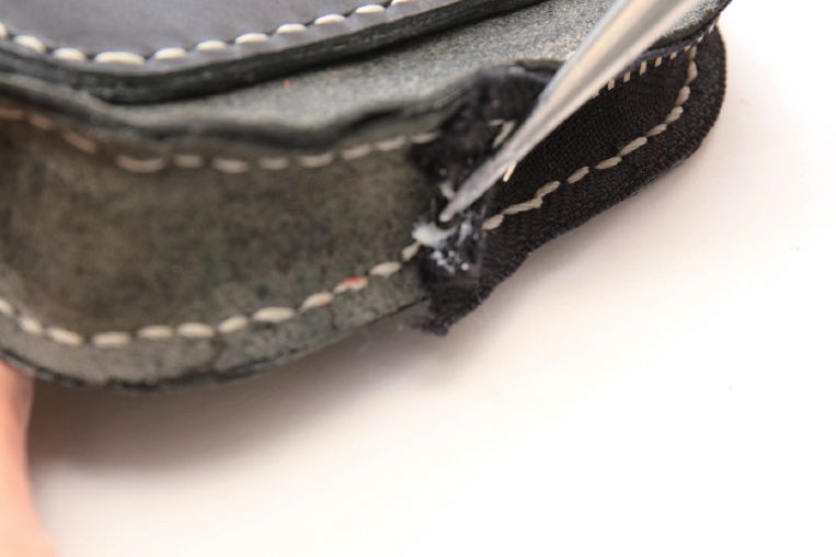 金包银怎么包好看,金包银手工包