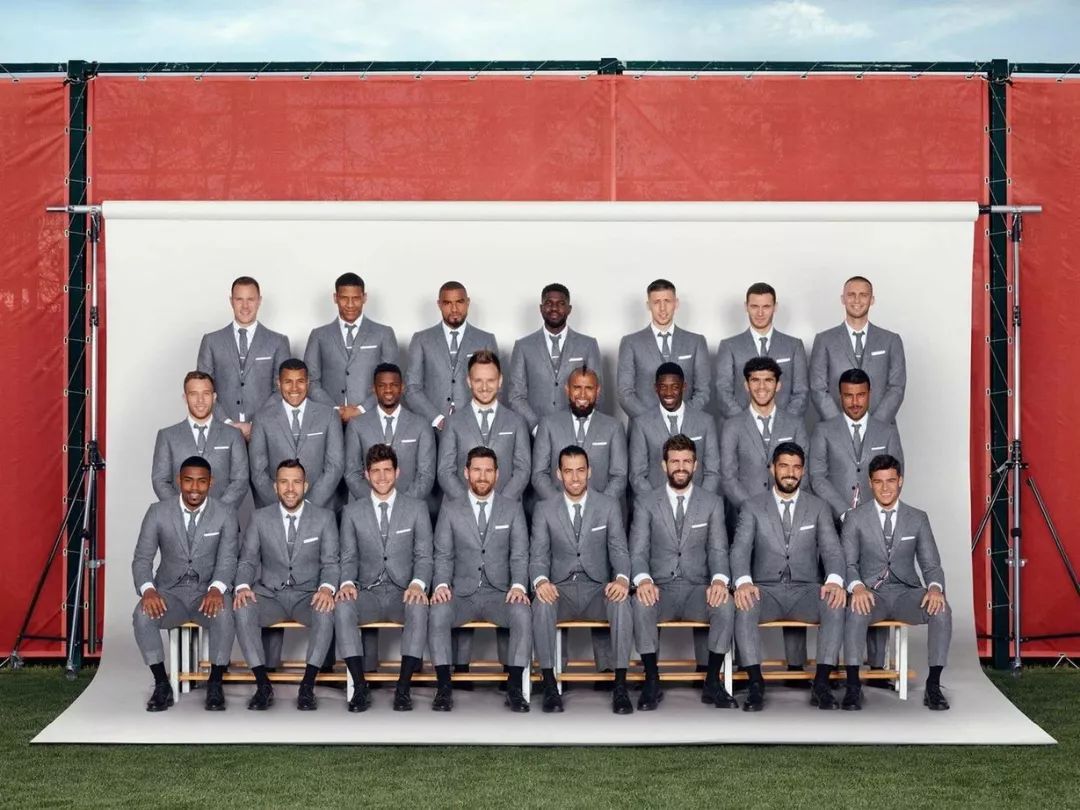 时尚界的可怕之处,时尚界服装