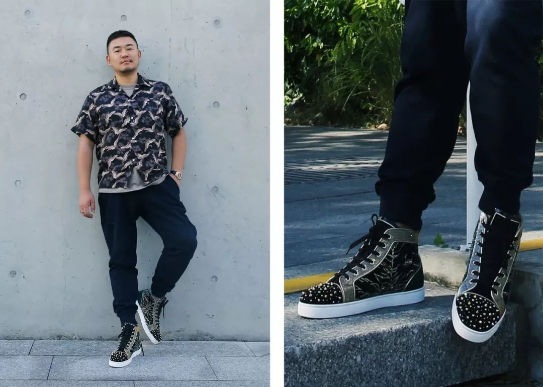 时尚前卫工作服,时尚工作服