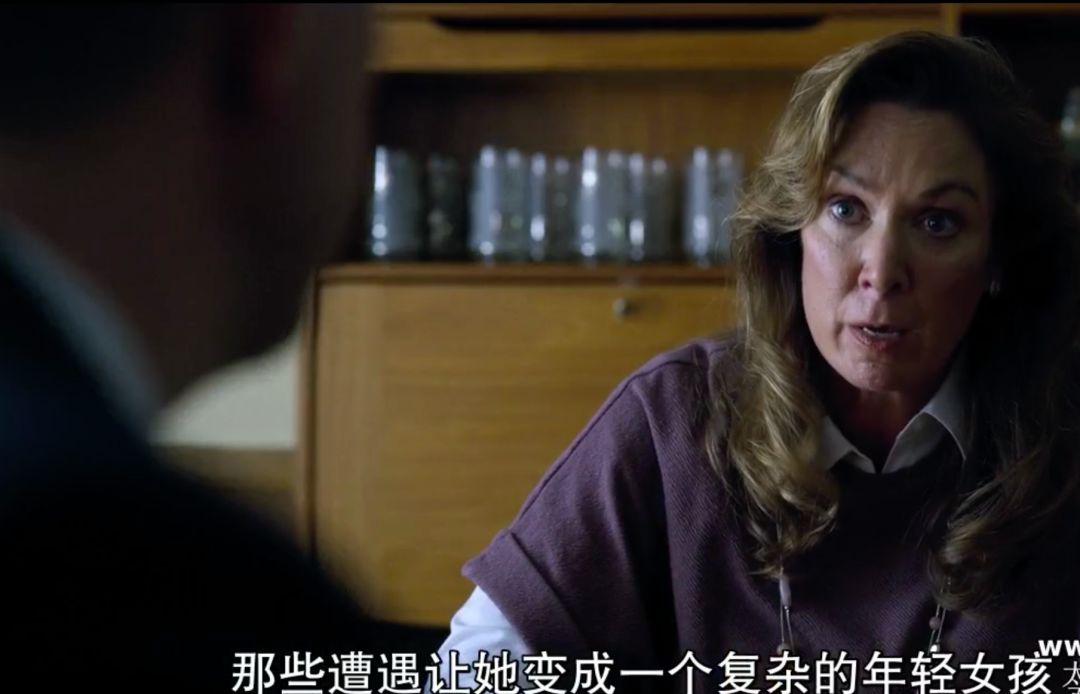 豆瓣评分9.0以上恐怖惊悚,豆瓣9.0以上评分的恐怖电影