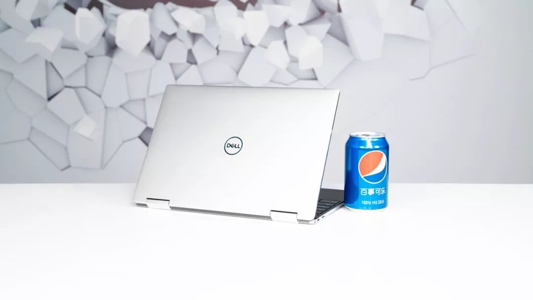 聊一款稳步提升的大屏笔记本,性价比高的二合一笔记本电脑推荐