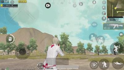 苹果13更新ios17.4.1微信闪退,ios13更新完微信消息不提醒