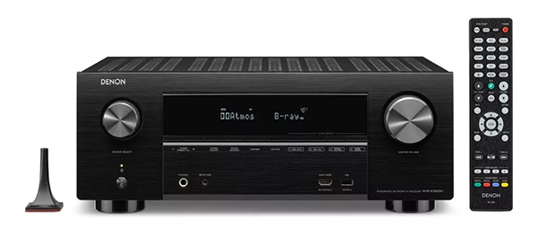 天龙avrx4400h功放,天龙功放avr-x3600h