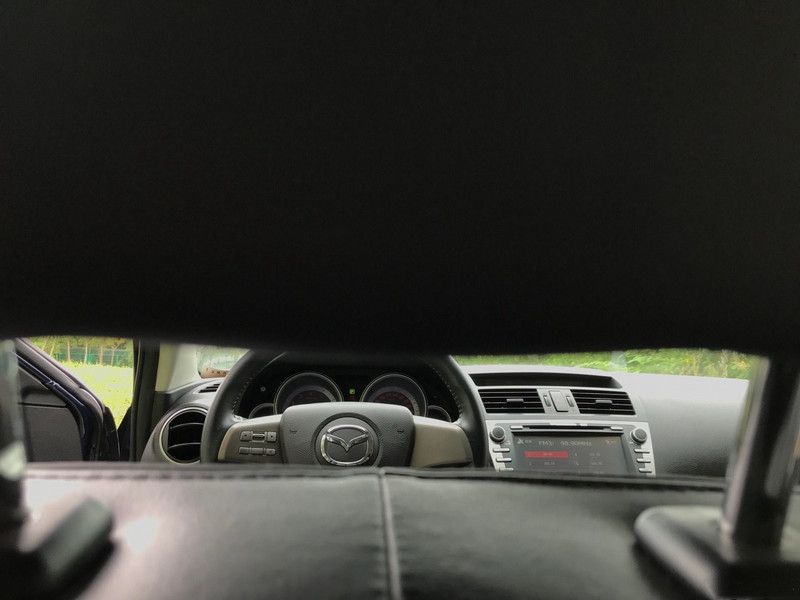 二手睿翼提车,二手睿翼哪一款最值得买