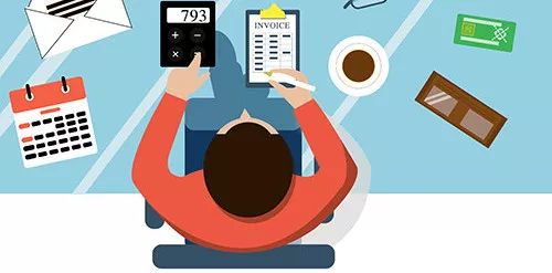 涉案金额2400多万！这位95后孕妈，坑了领导坑熟人……