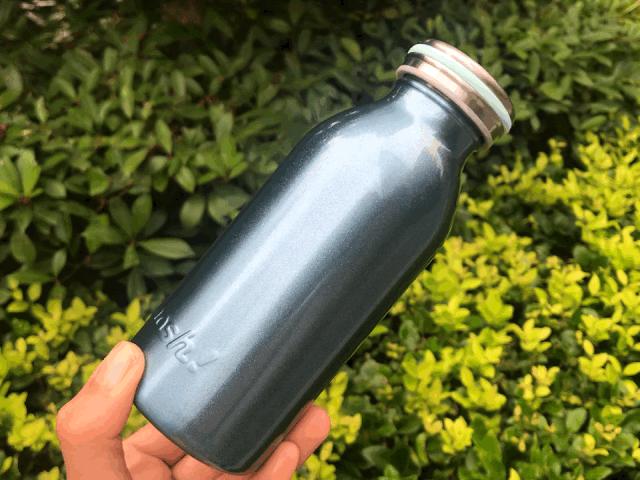 韩版网红可爱牛奶杯,韩版可爱网红牛奶杯