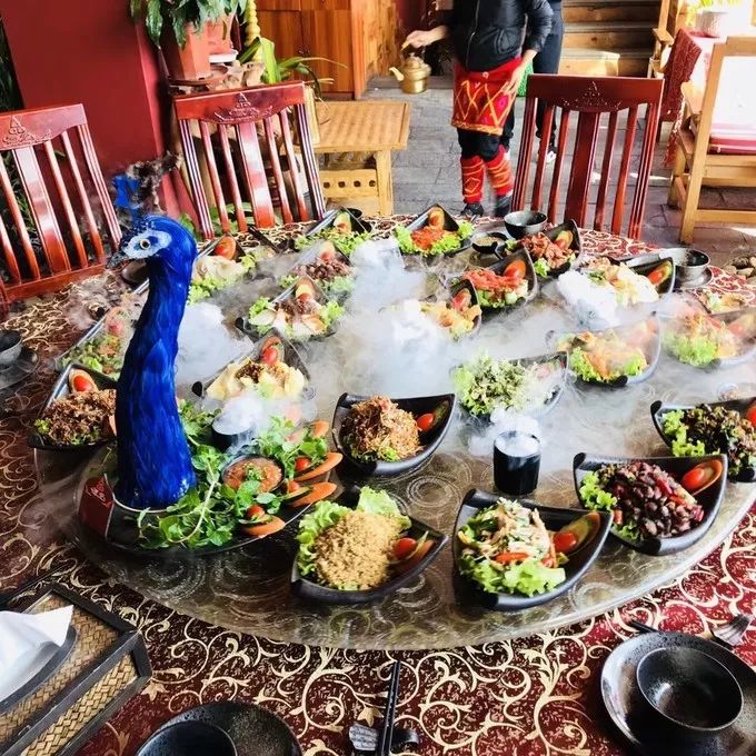 陈晓卿的美食推荐地 (陈晓卿最好吃的美食)