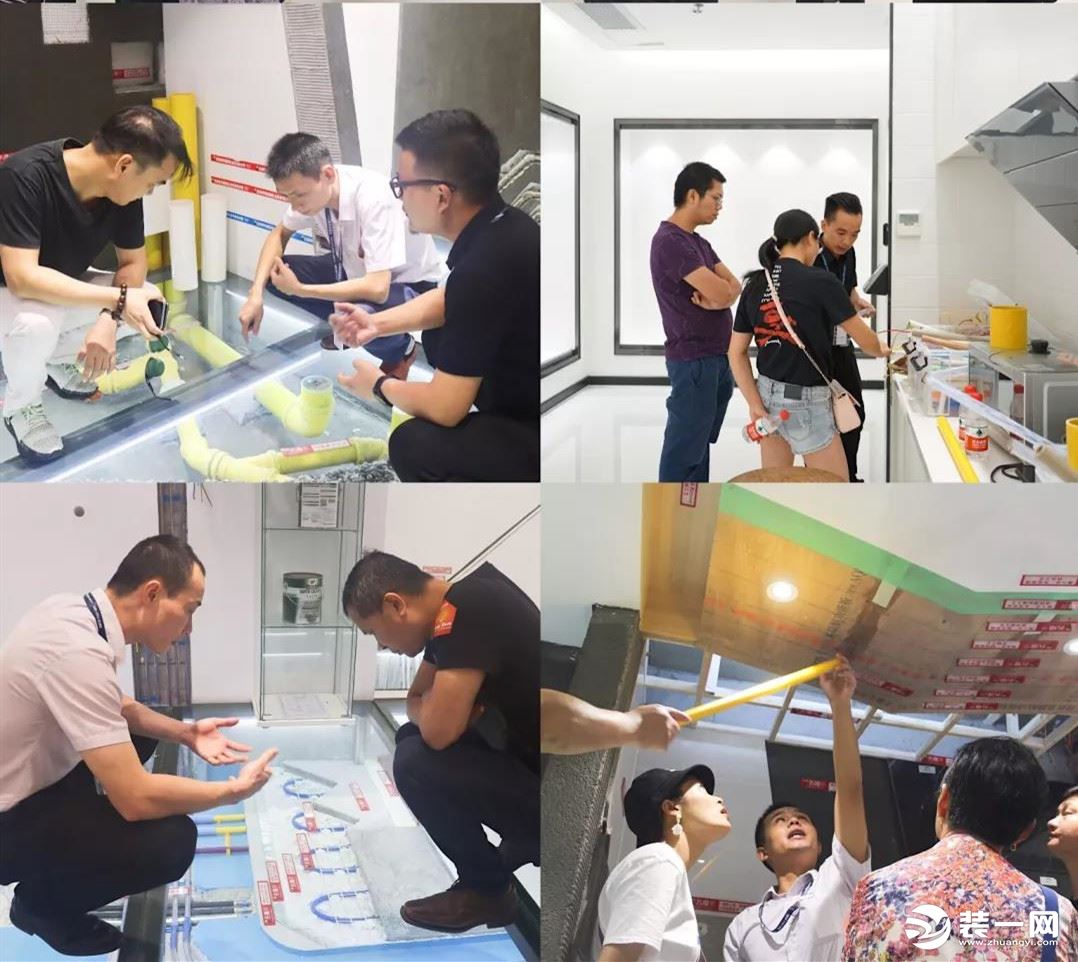 名雕德拉尼全屋定制,名雕德拉尼橱柜定制