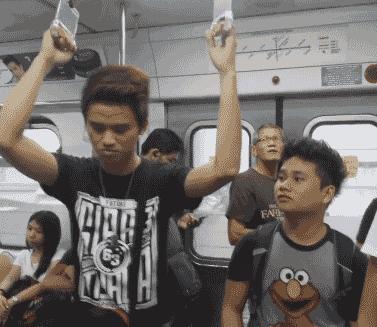 矮个子穿10cm内增高鞋效果,矮个子穿鞋增高法