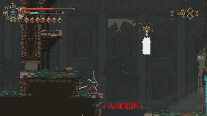 渎神为什么打的时候动不了,渎神是啥意思