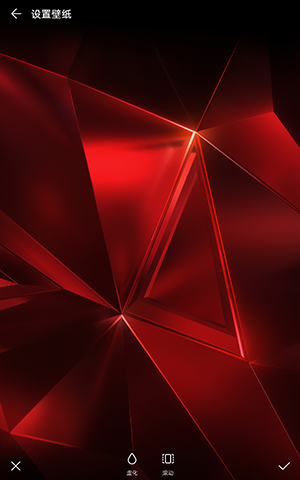 华为平板m6高性能版评测视频,华为平板m6高能版评测10.9