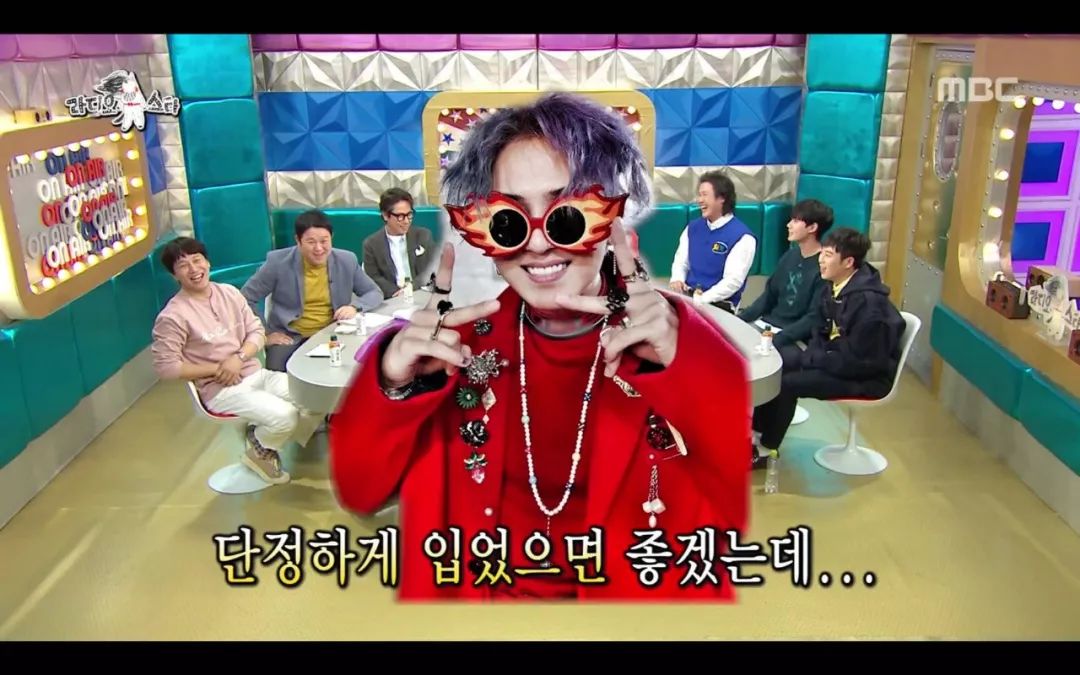 李宇春蔡徐坤,蔡徐坤李宇春张艺兴