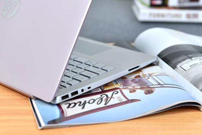 选择轻薄本要看什么,如何选择合适的轻薄本