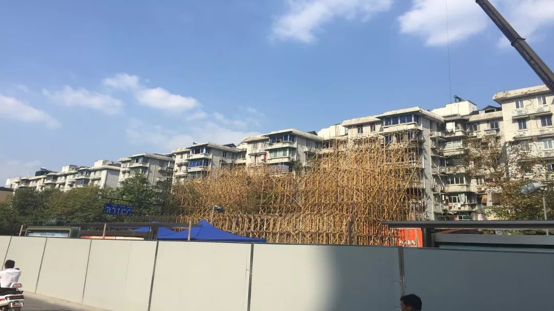 杭州树园拆迁补偿标准,树园小区赔偿最新消息