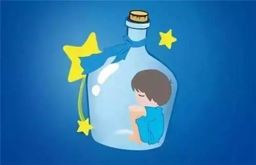 北京安定医院心理辅导,安定医院孤独症挂哪个科