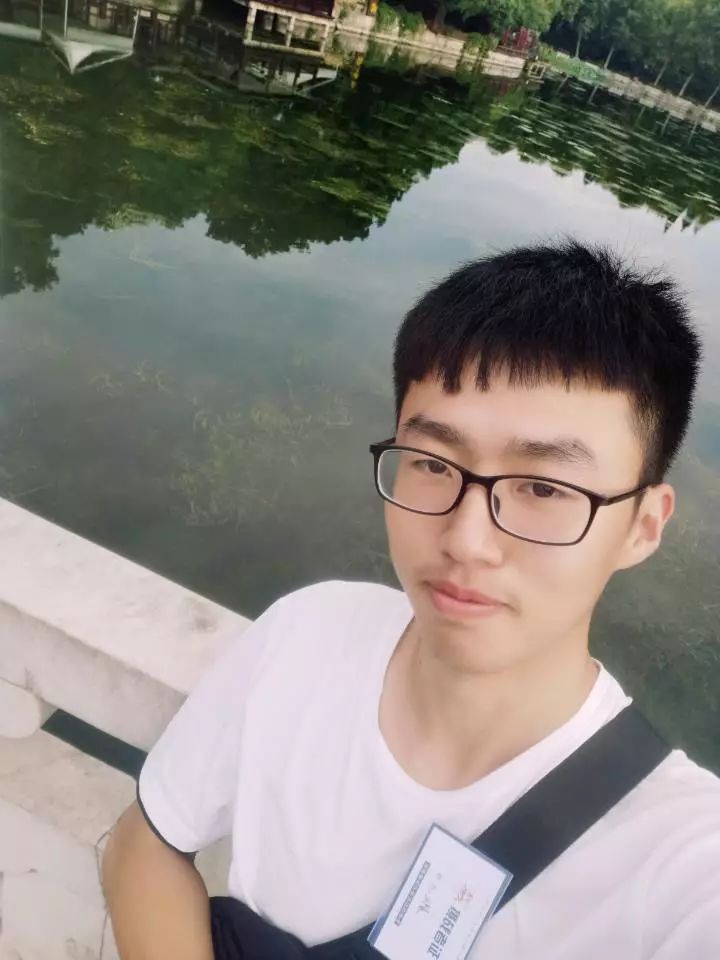 雏鹰之名激励你我