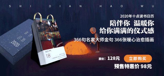 心情不好的时候就去做这5件事,当你心情不好时坚持做这3件事