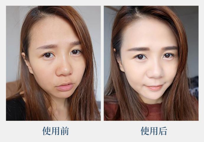 44岁的她竟睡服半个娱乐圈,被亿万直男跪舔!遭小S妒忌十年:凭什么?