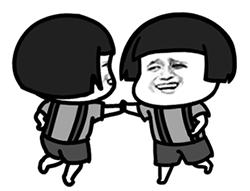 看！好多小姐姐小哥哥在东盟“魅力之城”欢歌热舞！还有开放日最全攻略哦