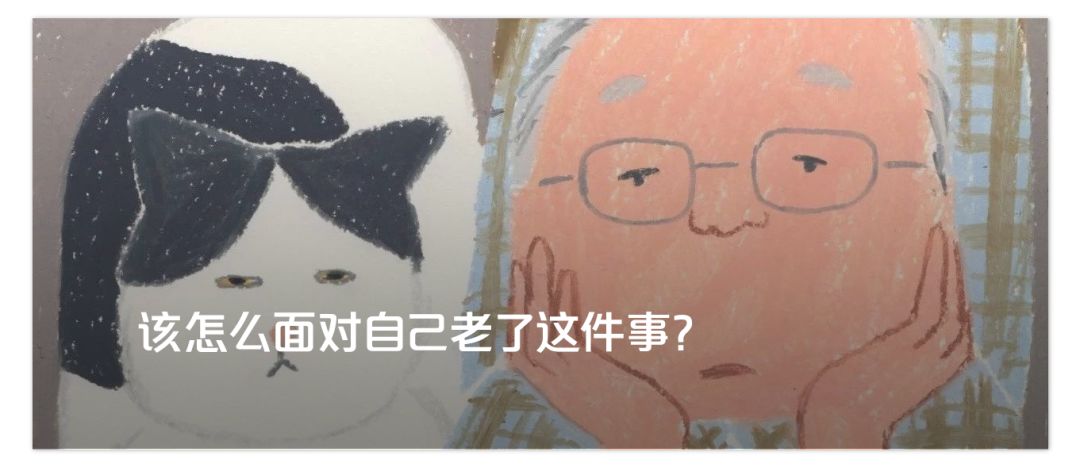 “父母反对的那个人，我一直有联系……”