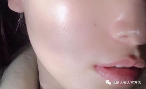 超便宜补水保湿精华,超好用的补水精华