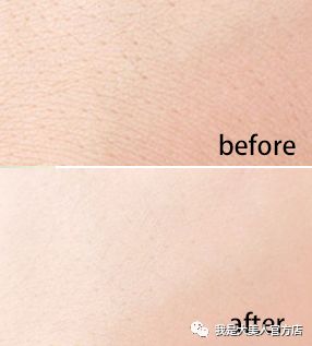 超便宜补水保湿精华,超好用的补水精华