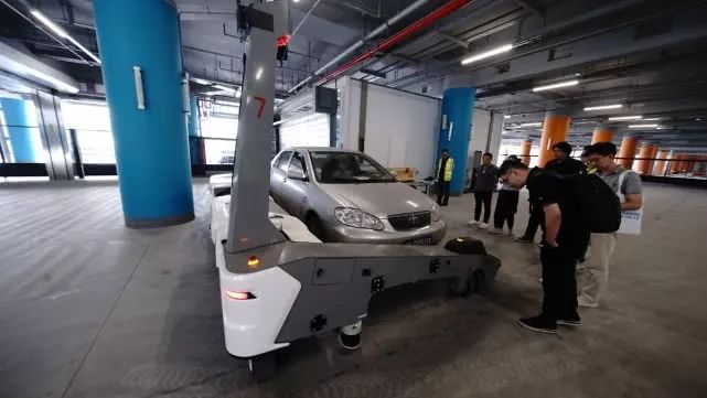 大兴机场工程结构,大兴国际机场三期设计