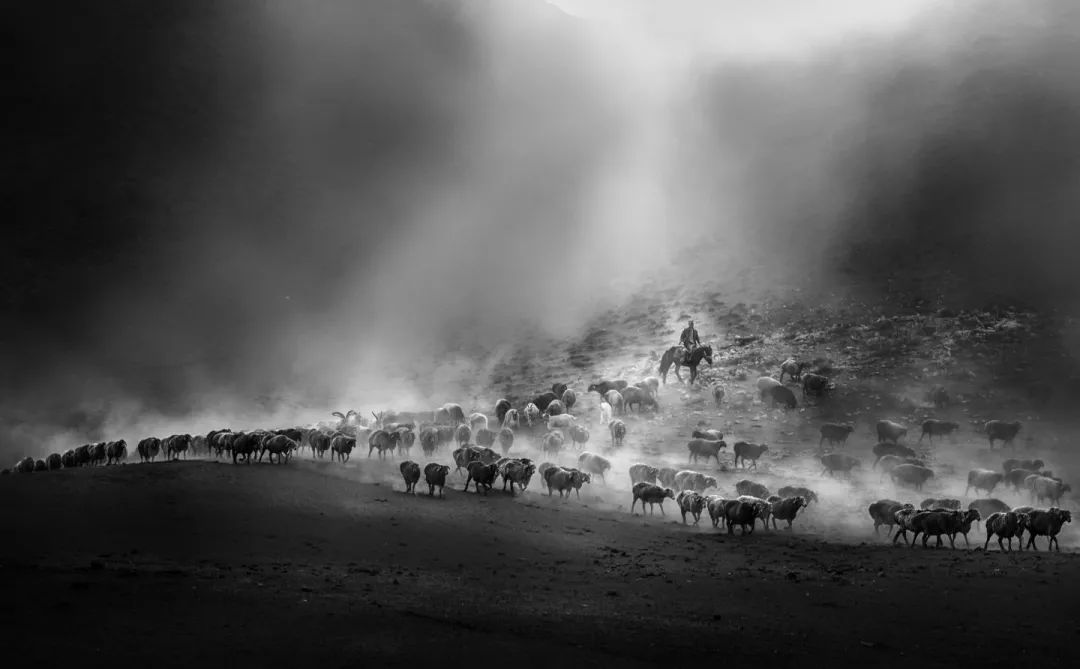 阿勒泰适合十月一去吗,阿勒泰值得一去的景点