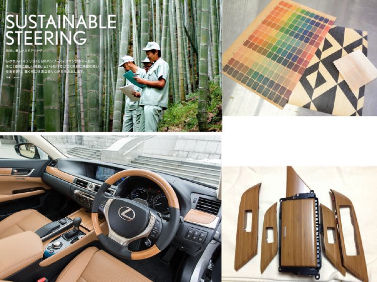 日本家具设计的起源与发展,最新日本家具设计