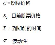 刻舟求剑对应数字,刻舟求剑对应题
