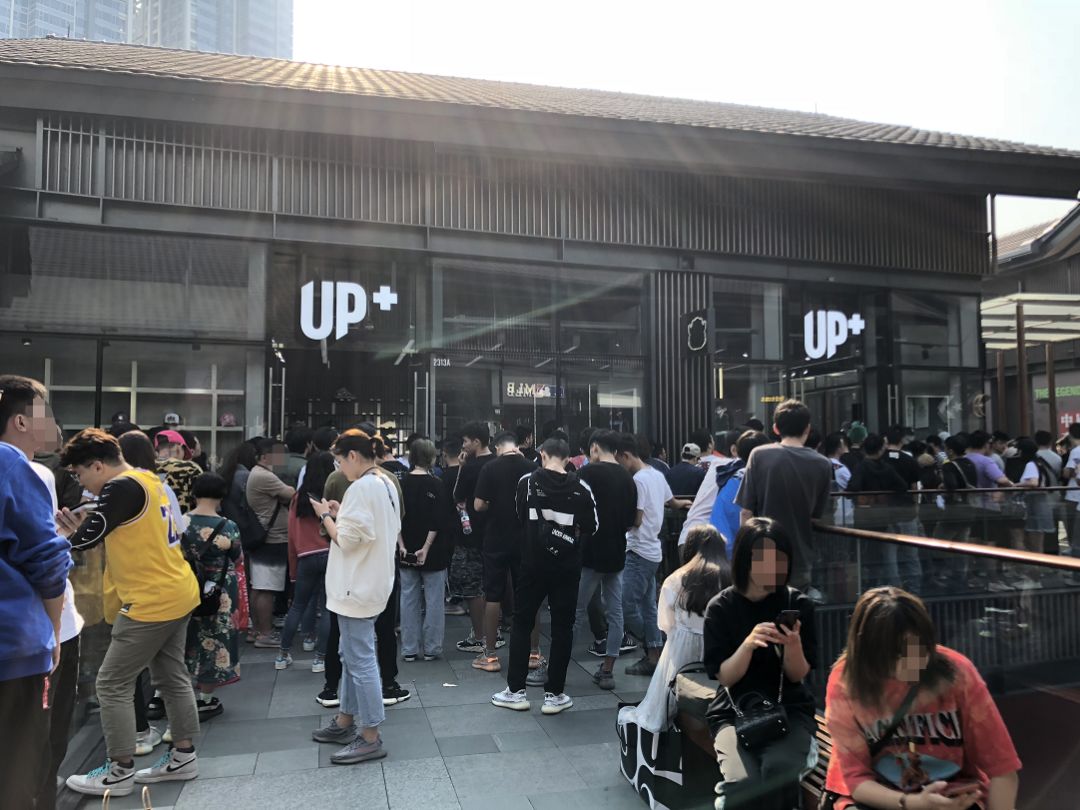 新椰子鞋发售,新椰子2020发售