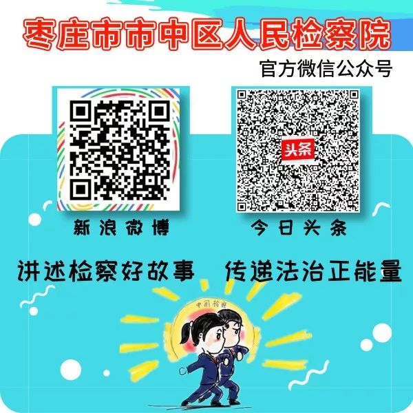 司机违反哪些规定扣一分,违章罚款多久不交有滞纳金