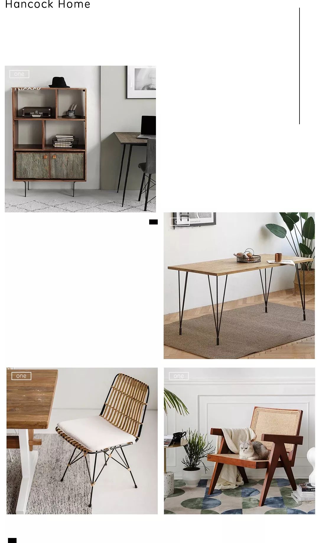 比宜家还好逛的家具店,比宜家好看的家居店