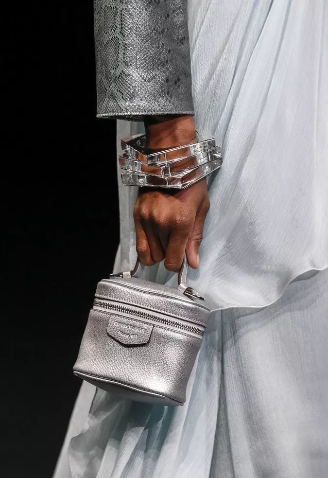 锁定总决赛阵容,锁定总决赛