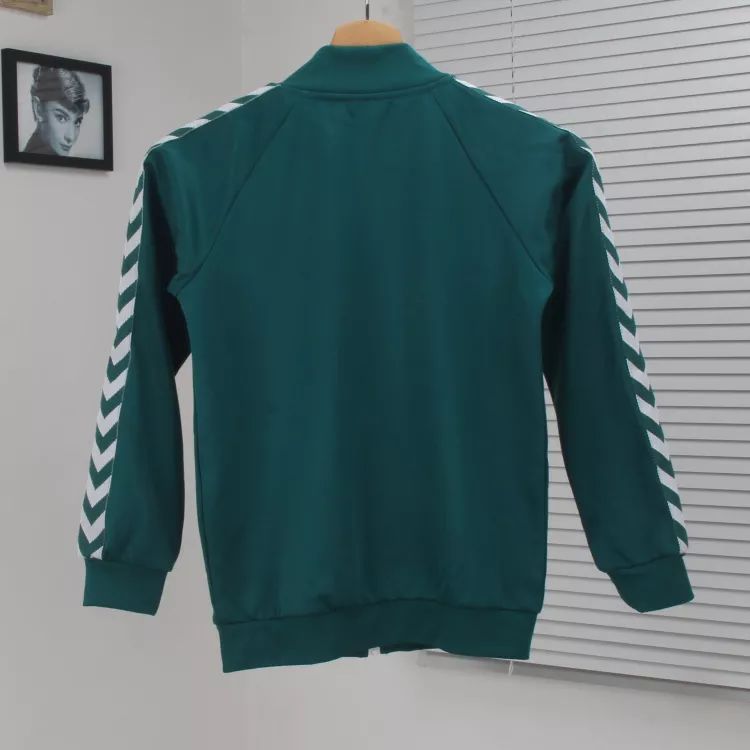 秋风起，买卫衣，小正太的秋日装备，这几件你可中意？|二宝爸淘货