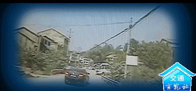 遇到塌方如何急救,泥土坍塌导致事故怎么处理