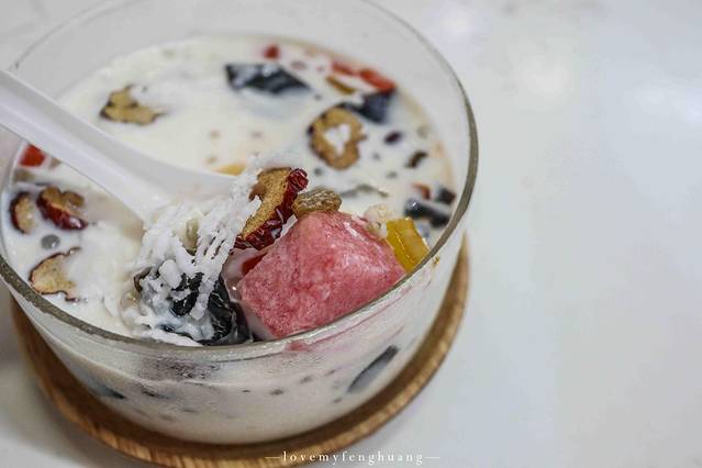 三亚3天旅游攻略带娃最佳自由行,三亚亲子游5天4晚攻略