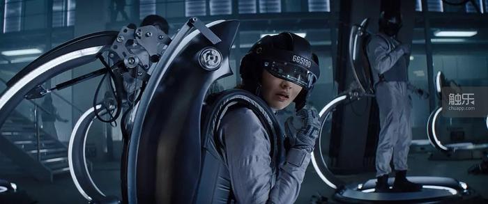 故土创作原声,故土一年级