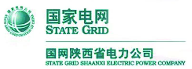 扶贫产业光伏发电项目,产业扶贫项目创新模式