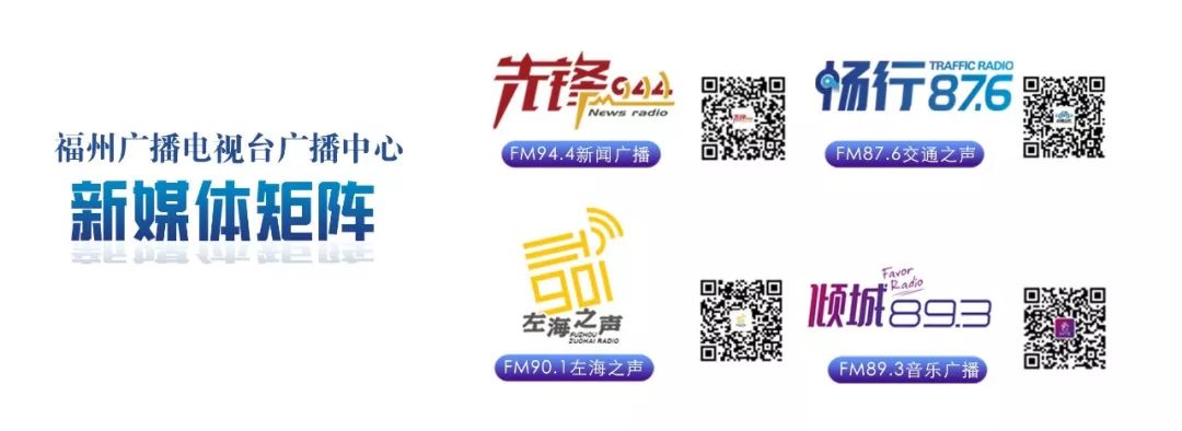 联通套餐赠送的宽带,移动套餐赠送的300兆宽带够用吗