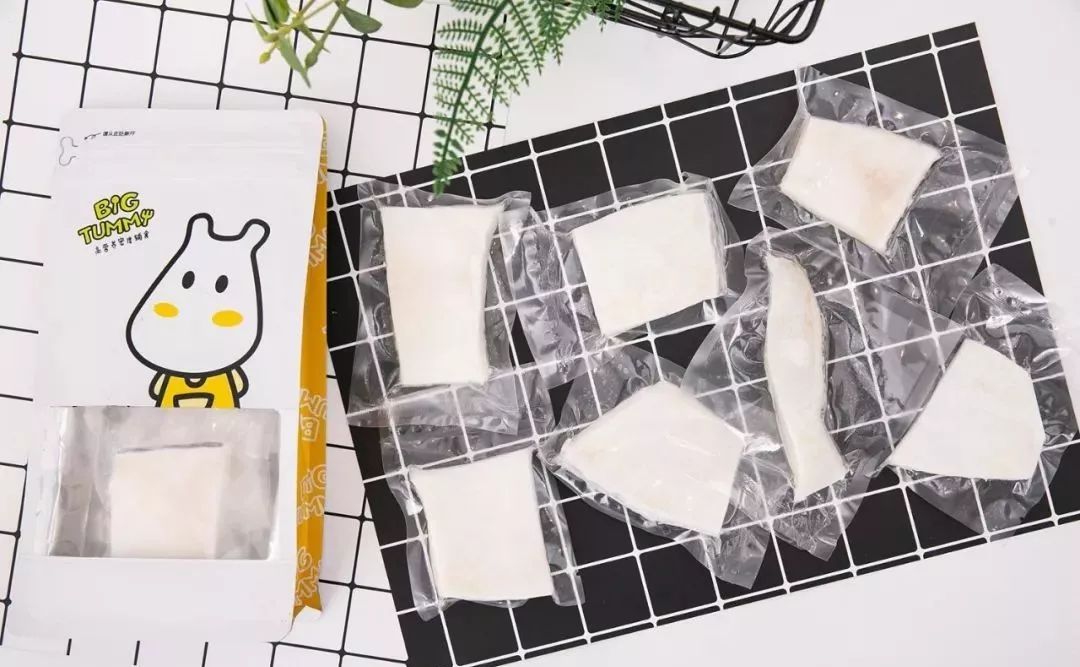 预告|真正来自南极深海的银鳕鱼100%有机棉韩国明星儿童内衣让孩子远离电视的《全脑思维游戏书》