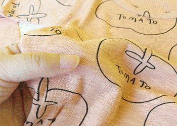 有机棉内衣,什么牌子的儿童内衣好穿