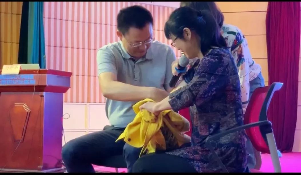 中医治疗更年期综合症效果如何,更年期综合征中西医治疗是怎样