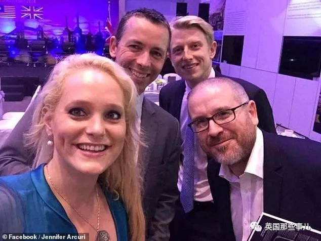 首相Boris被判关闭议会违法！又被抖出跟十八线演员的陈年八卦！他太难了...